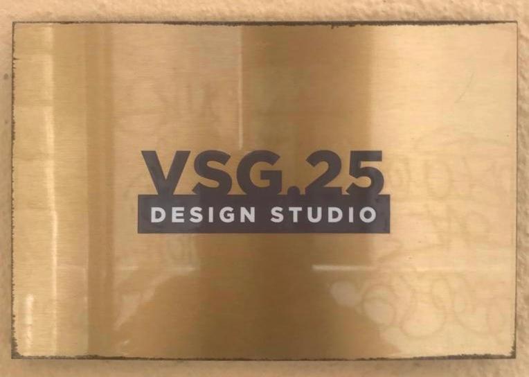 Apartment Vsg25 Nel Centro Di Cagliari Bagian luar foto