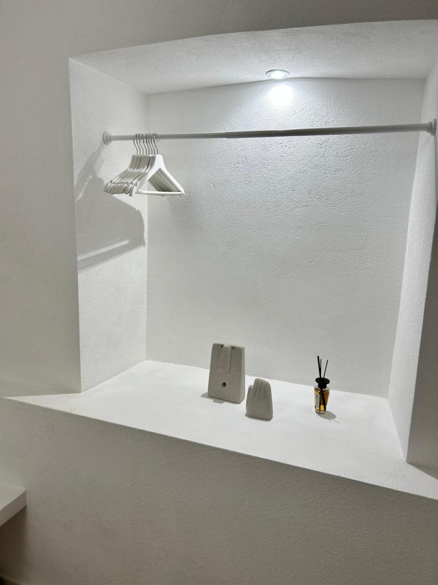 Apartment Vsg25 Nel Centro Di Cagliari Bagian luar foto